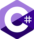 C#
