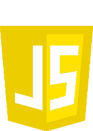 JavaScript