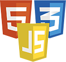 JavaScript